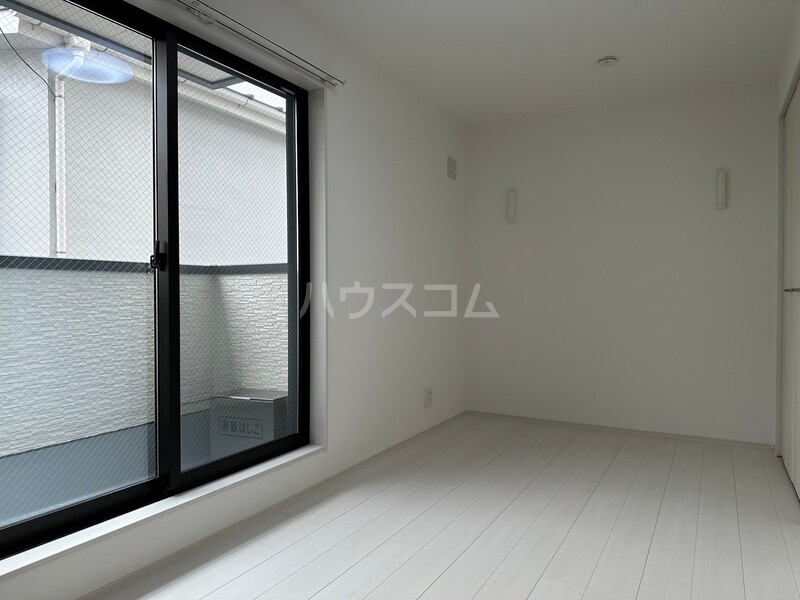 3/26 リビング/ダイニング