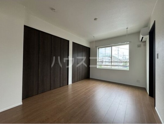 5/23 リビング/ダイニング