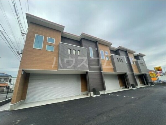 11/23 その他画像