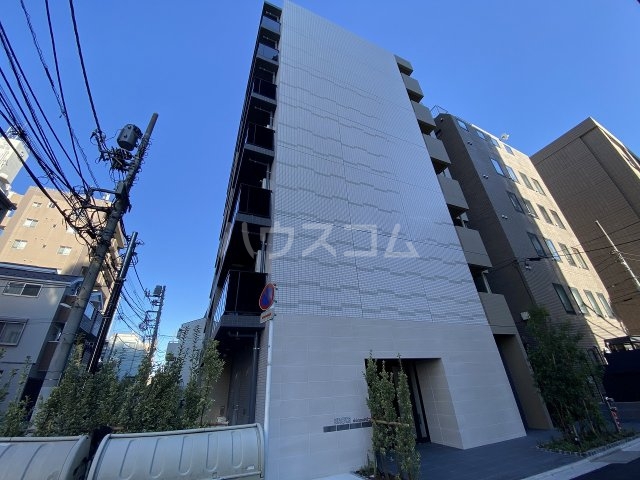 2/30 外観