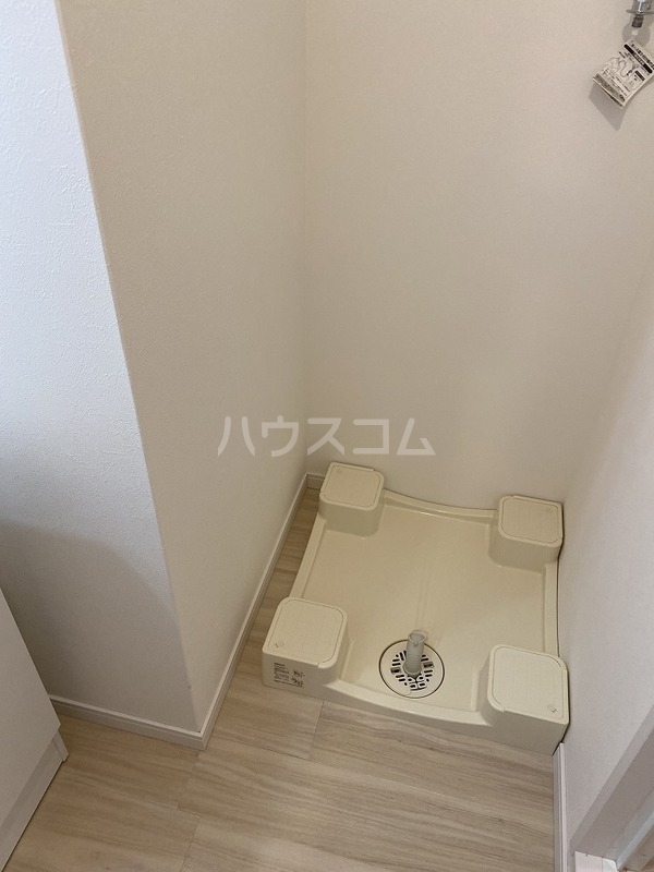 11/21 設備