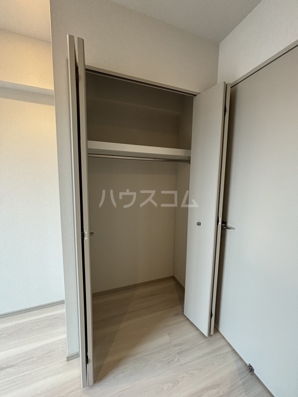 12/30 収納