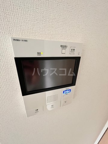 12/23 その他画像