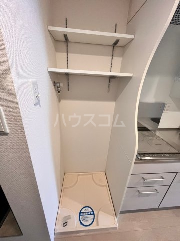 13/23 その他画像