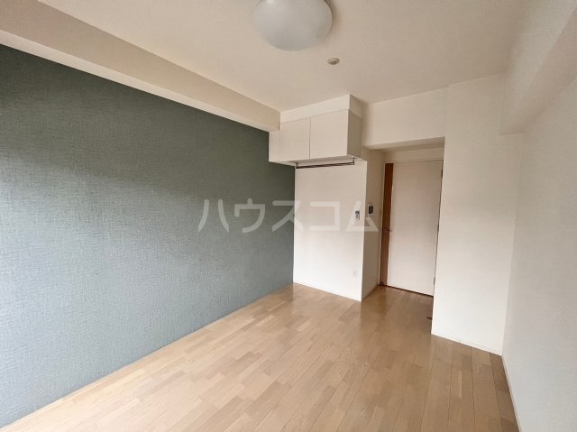 4/23 室内