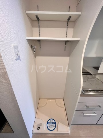 11/23 設備