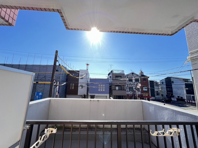 21/30 その他画像