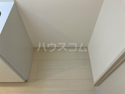 11/24 設備