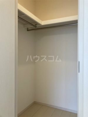 5/24 収納