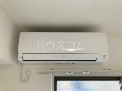 14/24 設備