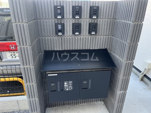 24/30 その他画像