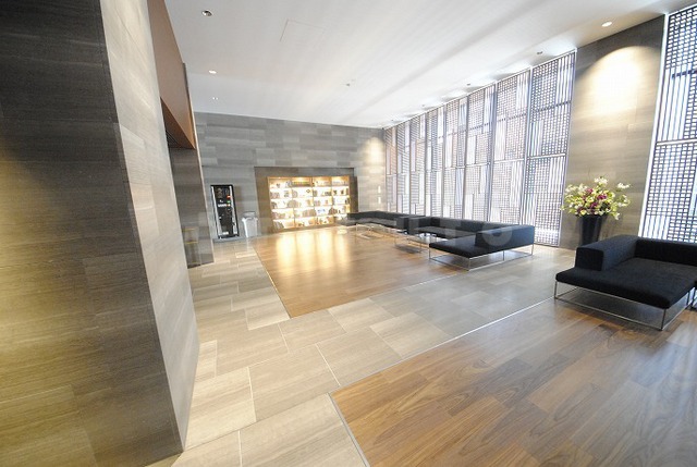 10/20 その他画像