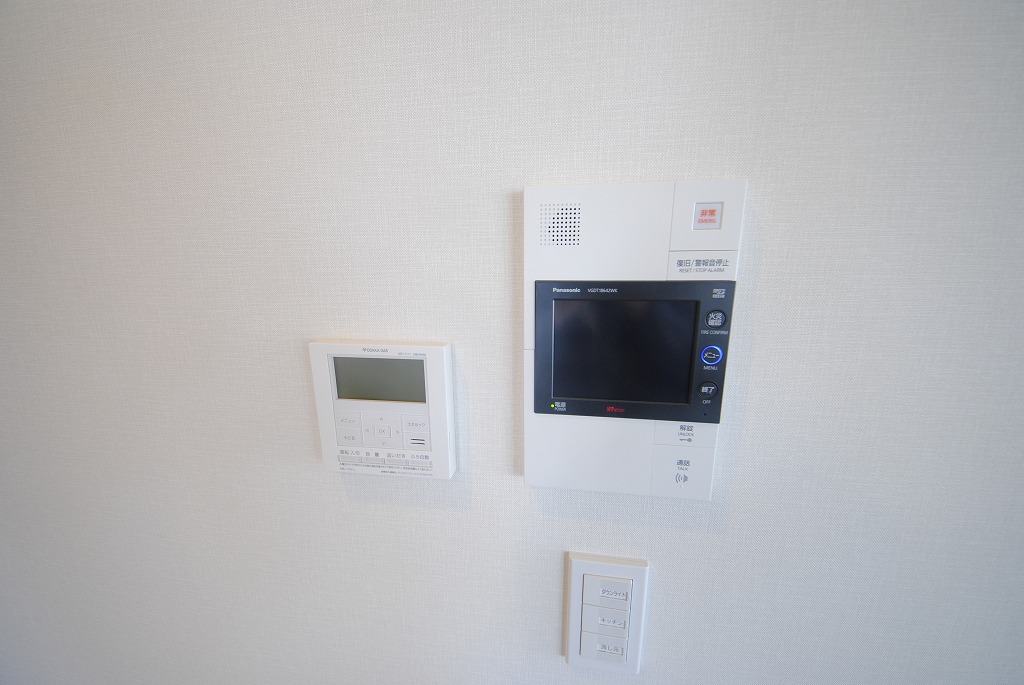 11/20 その他画像