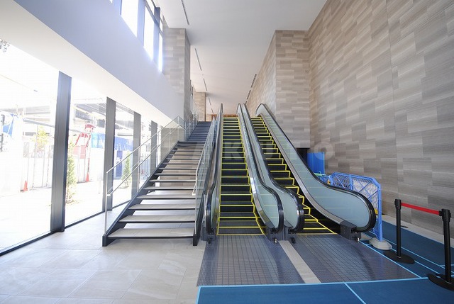 12/20 その他画像