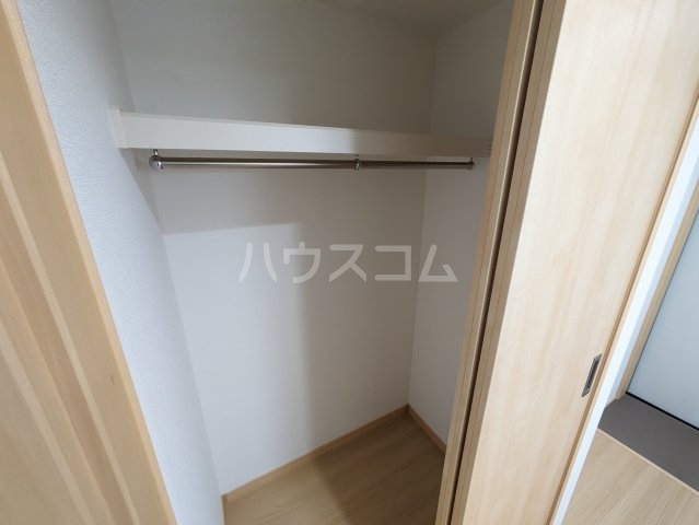 6/30 収納