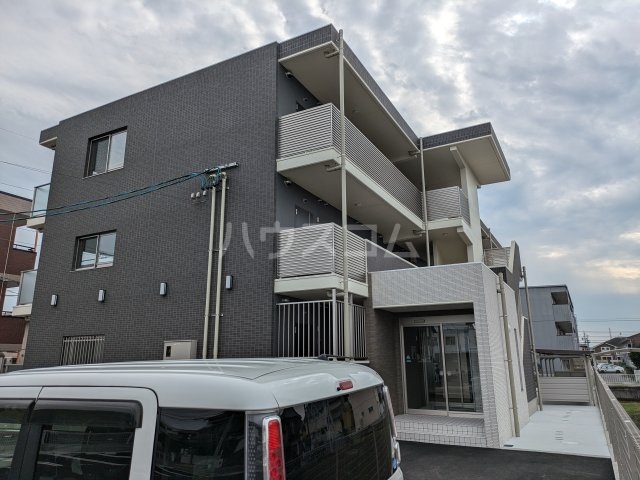 2/30 外観