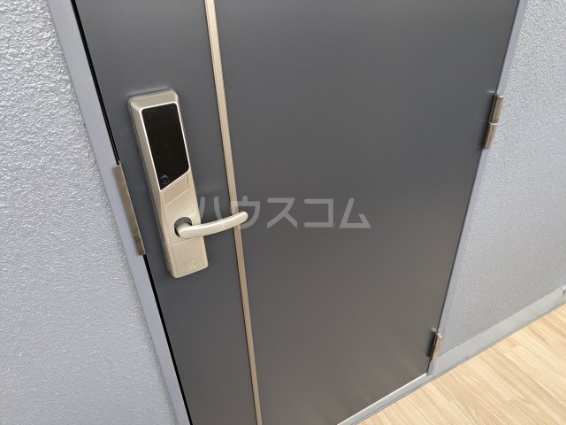 20/28 その他画像