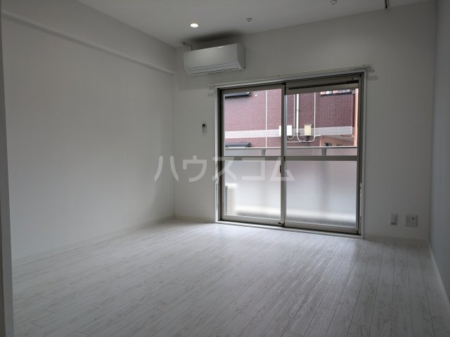 3/28 リビング/ダイニング