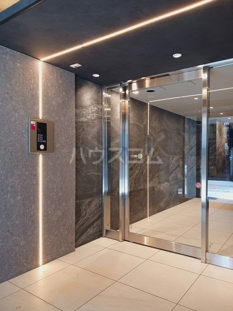 12/21 その他画像