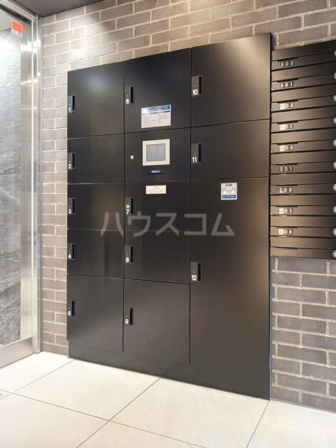 13/21 その他画像