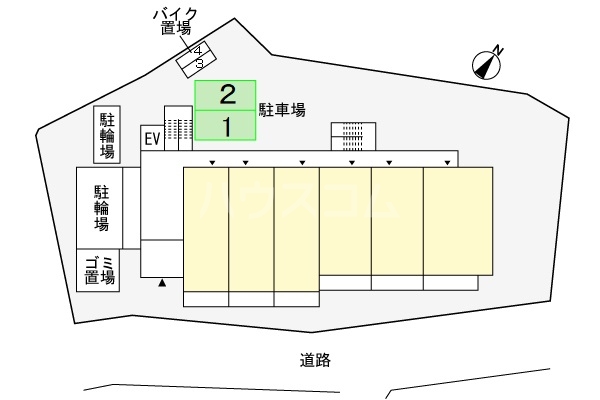14/21 その他画像