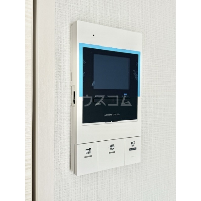 13/27 その他画像