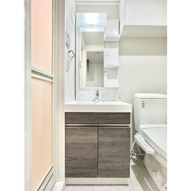 14/27 その他画像