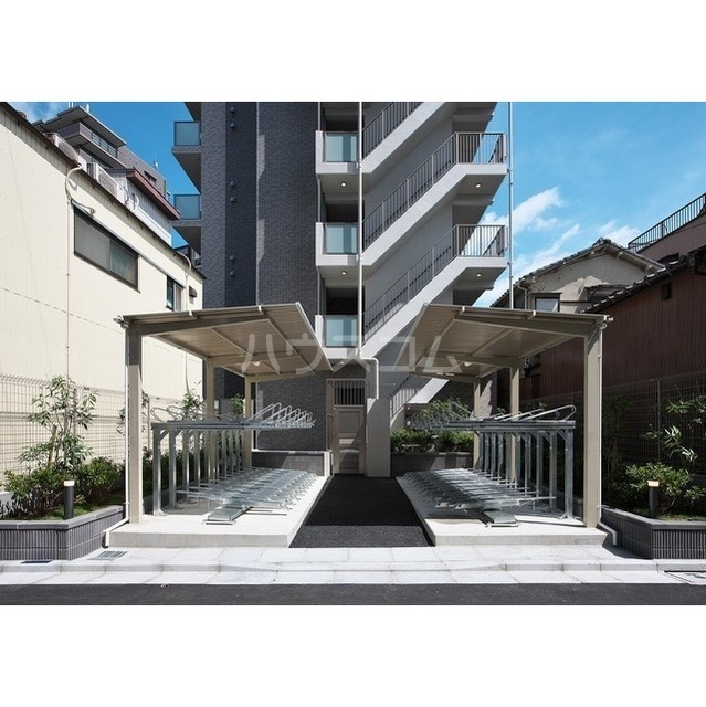 15/27 その他画像