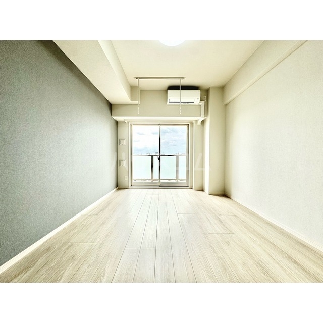 3/27 リビング/ダイニング