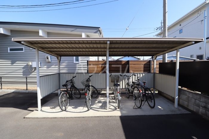 17/28 その他画像