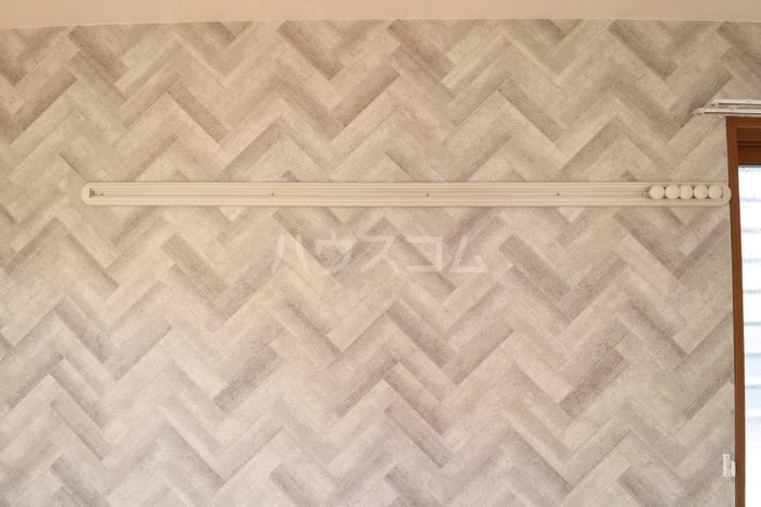 19/28 その他画像