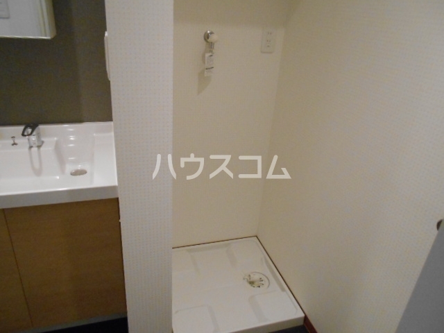 16/28 設備