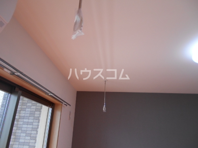 6/28 室内