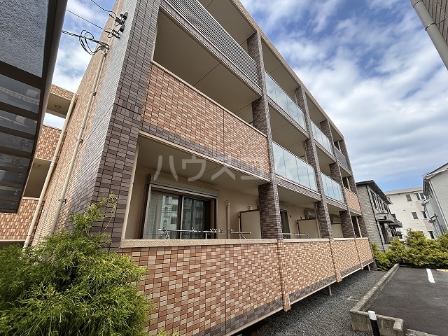 2/28 外観