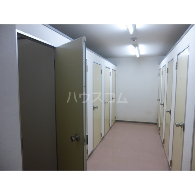 13/20 その他画像