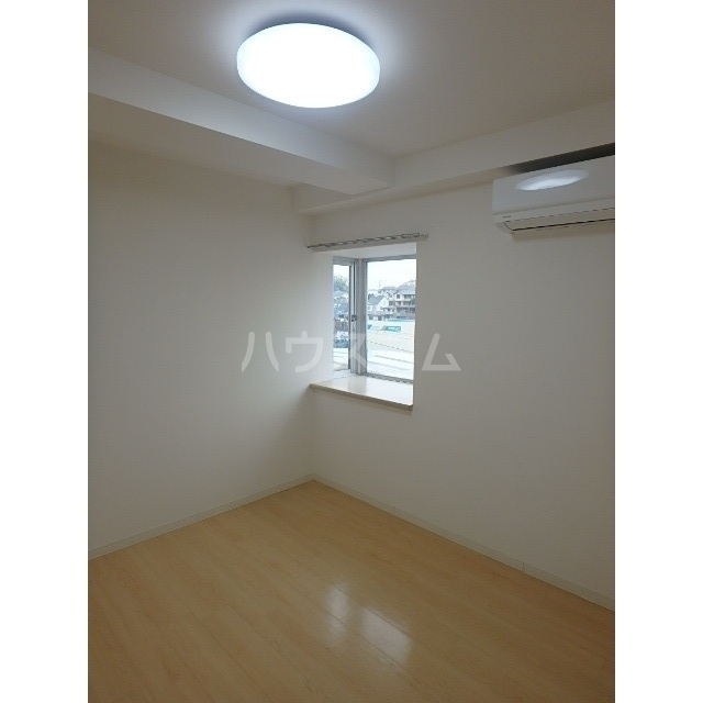 14/20 その他画像