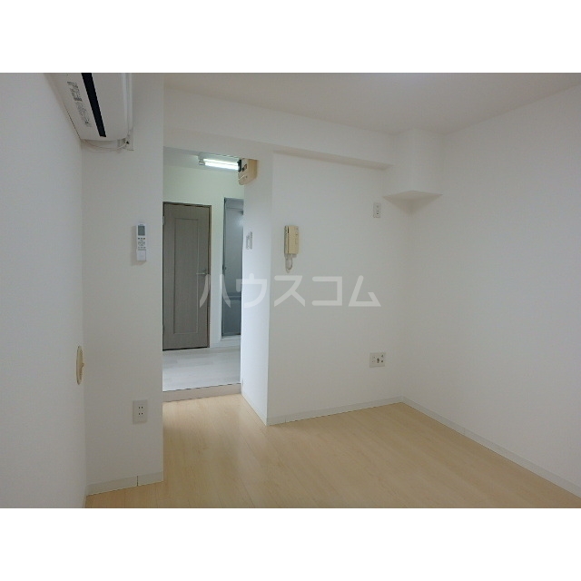 5/20 リビング/ダイニング