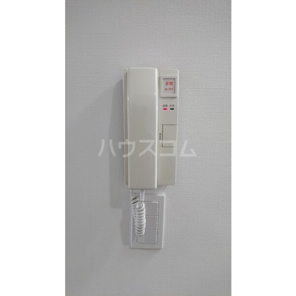 12/12 その他画像