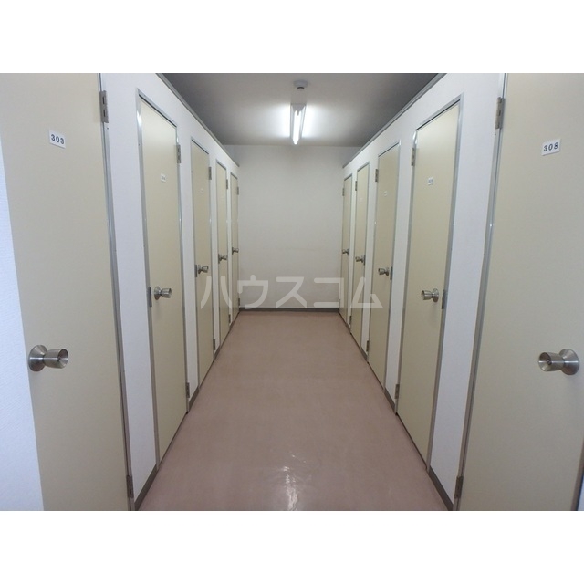 15/21 その他画像