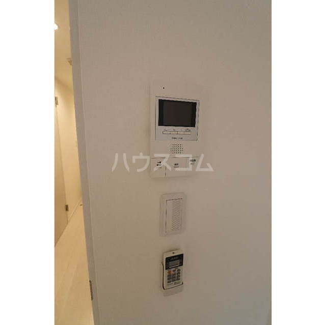 18/25 その他画像