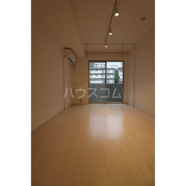 4/25 リビング/ダイニング