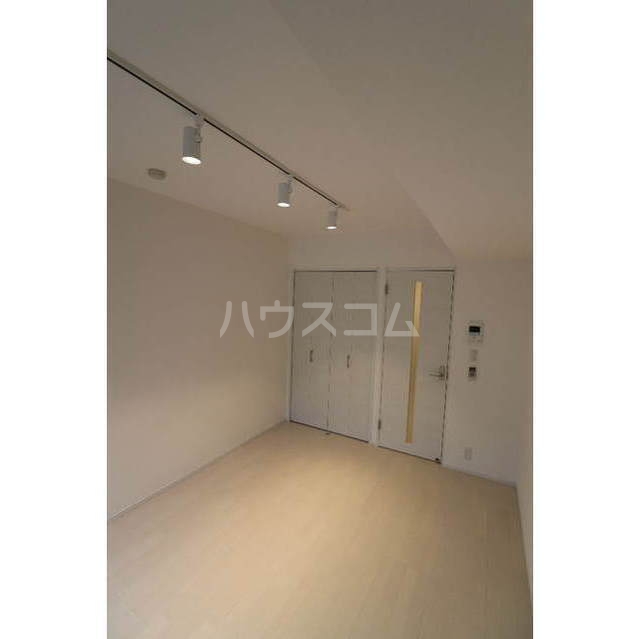 5/25 リビング/ダイニング