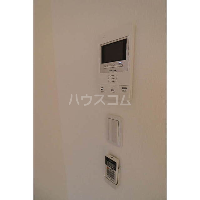 14/26 その他画像