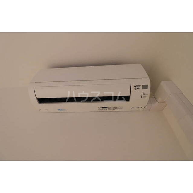 15/26 その他画像