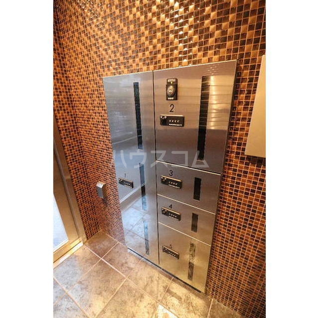 17/26 その他画像