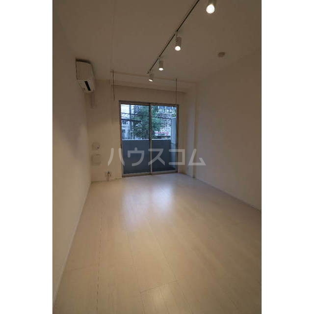 4/26 リビング/ダイニング