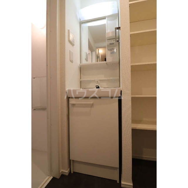 13/26 その他画像