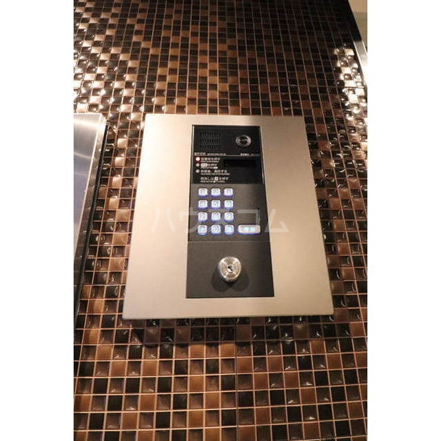 16/26 その他画像