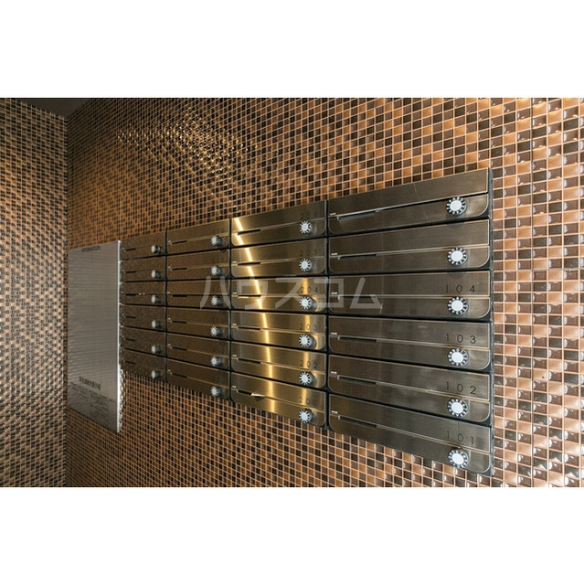 18/26 その他画像