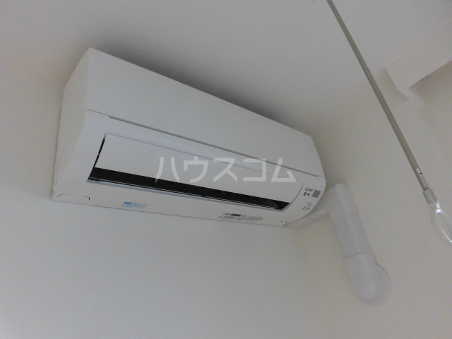 12/24 設備